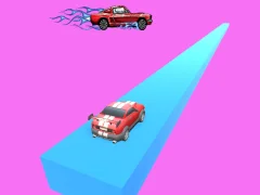 Spil Drag Race X online