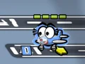 Spil Airport Mania 2 - Wild Trips online
