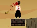Spil Let The Bullet Fly online