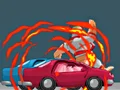 Spil The Crusher online