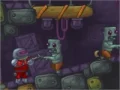 Spil Zombotron online
