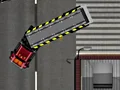 Spil Skill Parking online