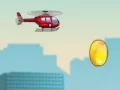 Spil Copter Desktop online