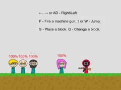 Spil Sandbox Create Challenge online