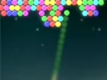 Spil Under The Star Night online