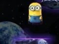 Spil Jumper Minion online