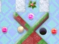 Spil Mini putt gem holiday online