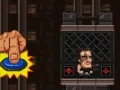 Spil Angry Rises online