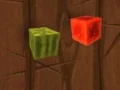 Spil Block Ninja Hd online