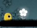 Spil Tiny Bud Adventures online