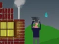 Spil Save the drop online