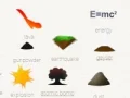 Spil Little Alchemy online