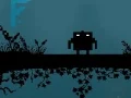Spil Titan's Tower online