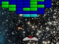 Spil The last gold brick online