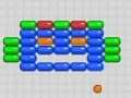 Spil Breakout online