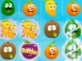 Spil Super Fruits Crush online