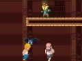 Spil Dungeon fighter online