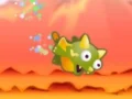 Spil Flying Dash online