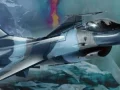 Spil Fighting Aircraft Battle online