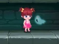 Spil Mia`s Castle online