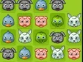 Spil Farm Pets online
