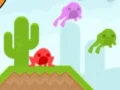 Spil Frogger Jump online