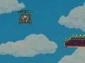 Spil Barbarian Escape online
