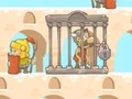 Spil Epic Gaul online