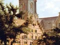 Spil Famous Paintings 1 online