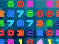 Spil Connect 10 online