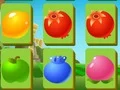 Spil Fruit Flip online