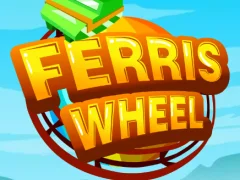 Spil Ferris wheel online