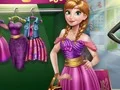 Spil Anna Go Shopping online