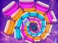 Spil Shards online