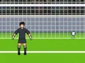 Spil Euro Penalty 2016 online