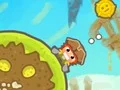 Spil Pirates Of Islets online