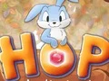 Spil Hop Don't Stop online