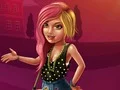 Spil Hiddentastic Mansion online