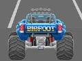 Spil Turbotastic online