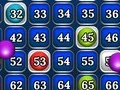 Spil Keno online