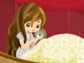 Spil The Princess And The Pea online
