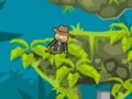 Spil Indi Cannon Players Pack online