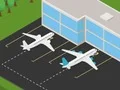 Spil Airport Rush online
