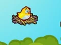 Spil Flying School online