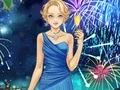 Spil Winter Lily online