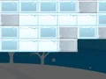 Spil Snow Smasher online