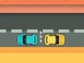 Spil Dont Crash online