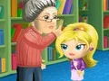 Spil Slacking game library online