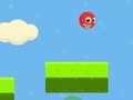 Spil Red Head online