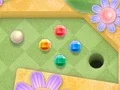 Spil Mini Putt gem Garden online